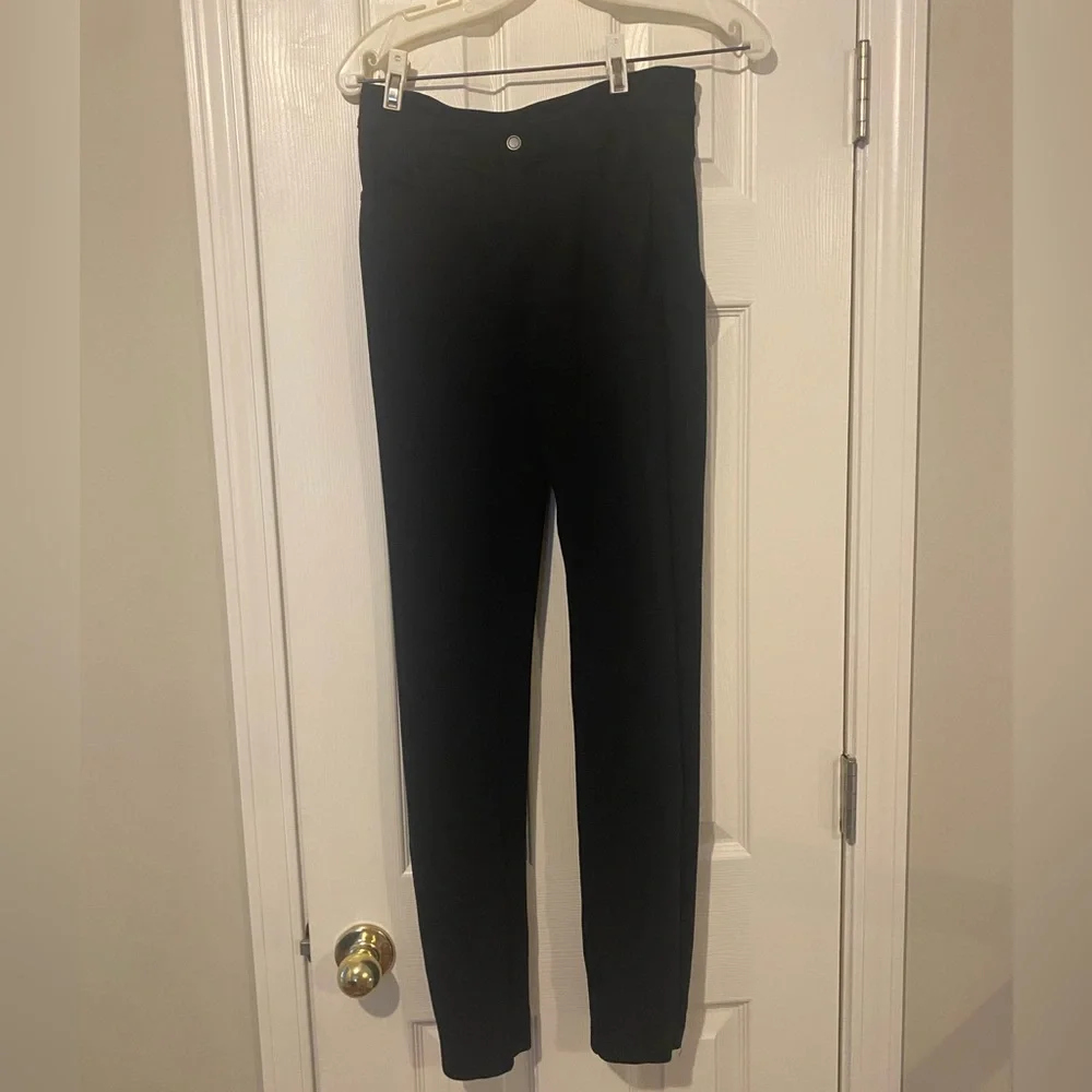 Athleta euc no